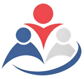 Logo SPAR Corretora